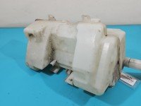 Zbiornik Zbiorniczek płynu spryskiwacza Mitsubishi Colt Z30 VI 04-