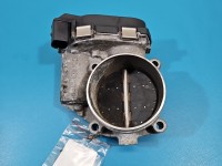 Przepustnica AUDI Q5 08- 06E133062G 3.0 tfsi
