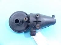 Zawór pozostałe Bmw e39 1703484 2.0 24v
