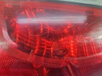 Lampa tył prawa MAZDA 5 05- HB