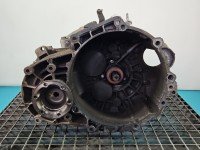 Skrzynia biegów Audi A3 8P 2.0 tdi
