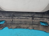 Zderzak tył Kia Venga 9A HB