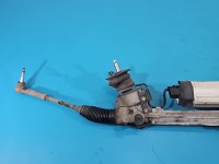 Przekładnia kierownicza maglownica Opel Insignia A P22943370, 7805974941