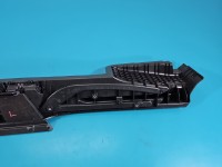 Mocowanie uchwyt bagażnika lewe Vw Passat B8 3G9858831