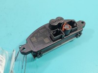 Opornik rezystor Formentor 20- 5WA907521