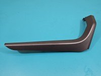 Listwa listwy dekory dekor deski Ford Escape III 12- eu