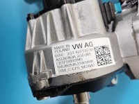 Pompa wspomagania Skoda Scala 2019- 2Q1423510BP, 2Q1909144AB 1.5 TSI DXDB