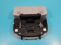 Lampa kabiny lampka Hyundai I40 92800-3SXXX
