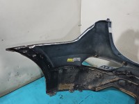 Zderzak tył Hyundai Santa Fe III 12–18 SWP HB