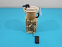 pompka Pompa paliwa Audi A3 8L 1.6 SR 1J0919051D