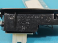 Przełącznik szyb Renault Trafic III 809618689R EU