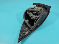 Lampa tył prawa Vw Golf VI kombi