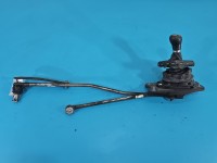 DŹWIGNIA LEWAREK WYBIERAK LINKI AUDI A4 B8 2.0 TDI (CAGA)