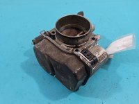 Przepustnica Opel Omega B 12907B4120, 714319090 2.2 16V