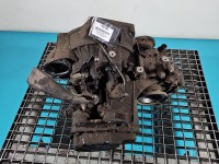 Skrzynia biegów Seat Ibiza III 6L 1.9 tdi