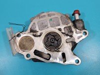 Pompa vacum Vw Passat B6 03L145100 2.0 tdi