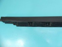 Listwa progowa lewa PRÓG NAKŁADKA Vw Passat B8 3G0853857