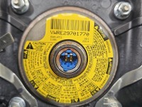 Poduszka powietrzna kierowcy airbag Citroen C3 II 09-16 96710277ZD