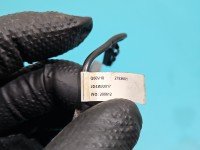 Mikrofon Ford Transit Connect II MK2 12-22
