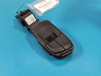 Przełącznik tempomatu Peugeot 5008 II 17-24 98133622ZD