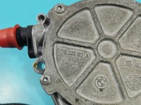 Pompa vacum Bmw f10 f11 0710336182A 2.0b