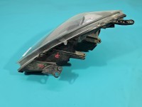 Reflektor prawy lampa przód Opel Zafira B EUROPA 13252473RH