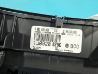 Licznik Vw Golf IV 1.9 tdi 1J0920825C, 0263628063 EUROPA