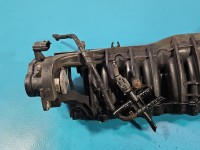 Kolektor ssący Kia Ceed II 12-18 1.6 crdi 28320-2A400