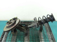 Amortyzator przód lewy przedni Ford Focus Mk3