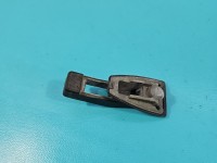 Klamka tył lewa zewnętrzna MAZDA 5 05-