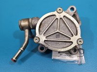 Pompa vacum Mazda 6 III GJ 1907313312, PE2718G00 2.0 16V