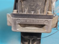 Zawór egr Fiat Freemont 55229740 2.0 JTD (939B5000) Diesel, Producent części: FIAT, 5PIN