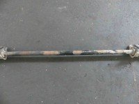 Drążek stabilizatora przód Volvo V60 I 10-