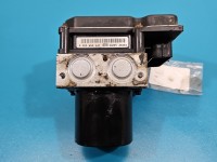 Pompa abs Vw Polo IV 9N 0265234090, 0265950347