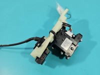 Sterownik moduł Producent części: KIA, 5 PIN, J10 Kia Stinger 201805080022