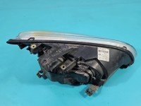 Reflektor lewy lampa przód Ford Focus Mk2 EUROPA