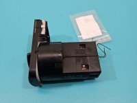 Przełącznik włącznik świateł Audi A3 8L 8L1941531E