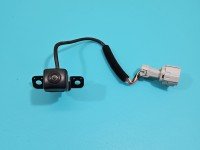 Kamera cofania Kia Ceed II 12-18 95760-A2100