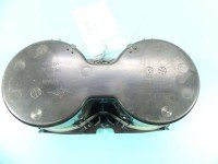 Uchwyt na napoje kubek Vw Touareg II 10- 7P6858602