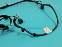 Wiązka instalacja rozrusznika Skoda Fabia IV 2Q0971349SG