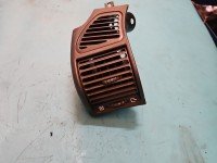 Kratka nawiewu Lada Kalina 04-09 1118-8108039