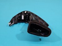 Kratka nawiewu Hyundai Ix35 09-13 97410-2S000