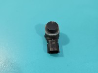 Czujnik parkowania PDC Ford Edge II biały