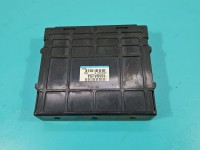Komputer Sterownik silnika 1860A154 Mitsubishi Outlander I 2.0 16V