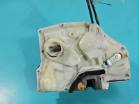 Zamek przód lewy Suzuki Sx4 I 06- EUROPA Suzuki, 7pin