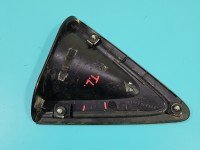 Osłona ZAŚLEPKA PLASTIK Honda HR-V II 13-18 75474T7WA000