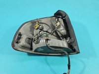 Lampa tył prawa Hyundai Santa Fe I 00-06 HB EUROPA