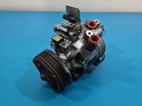 Sprężarka klimatyzacji kompresor 95200-68LA2 Suzuki Swift Mk7 1.2 16V