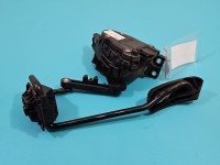 Pedał gazu potencjometr Renault Clio II 6PV008119-24, 8200089851 1.5 dci