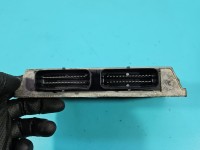 Sterownik LPG gazu STAG 300-4